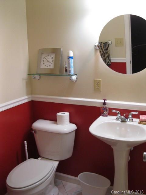 Sardis Woods - Residential