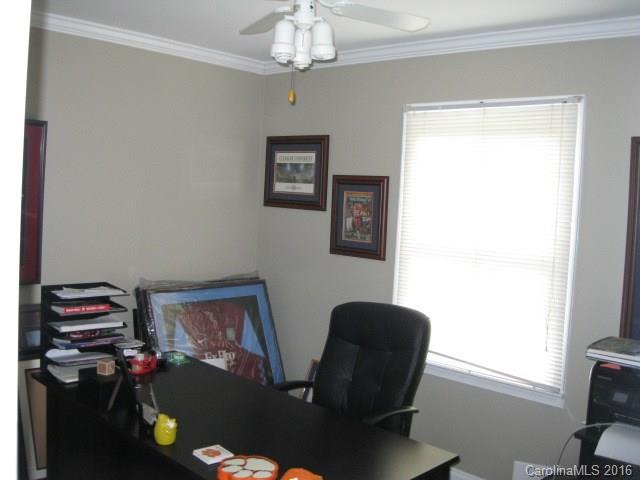 Sardis Woods - Residential