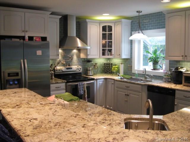 Sardis Woods - Residential