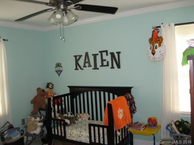 Sardis Woods - Residential