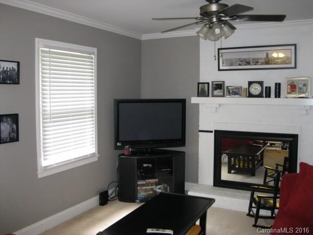 Sardis Woods - Residential