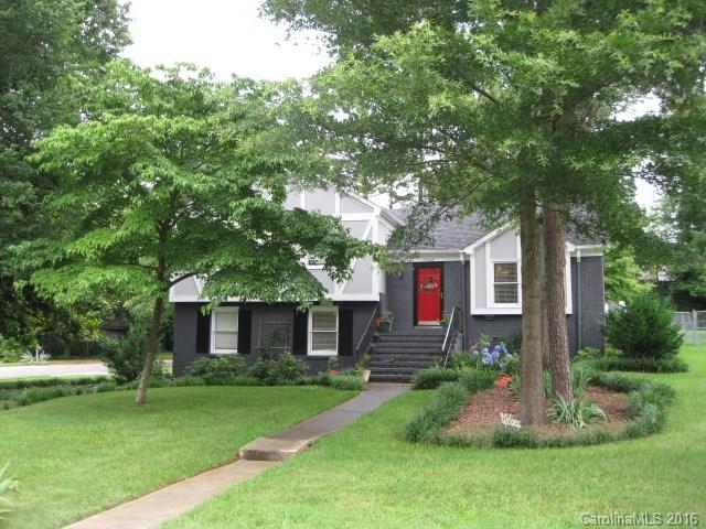 Sardis Woods - Residential