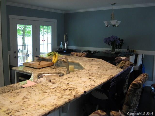 Sardis Woods - Residential