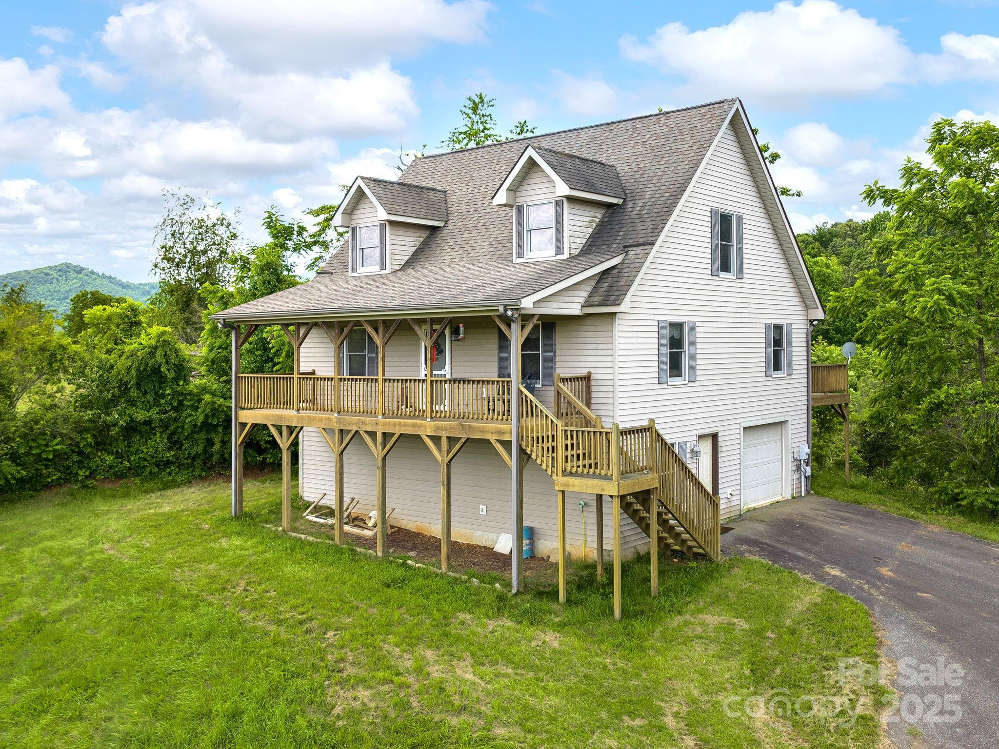 132 Rabbit Ham Road