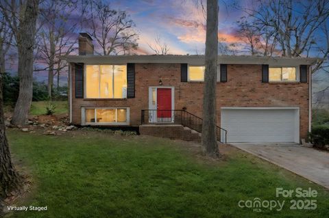 604 Hillsdale Drive Monroe NC 28110