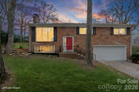 604 Hillsdale Drive Monroe NC 28110