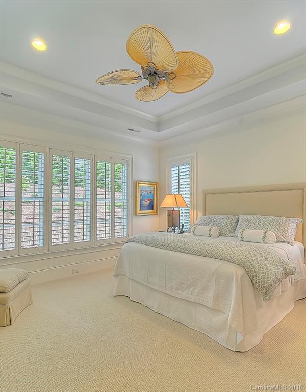 Eastover - Residential