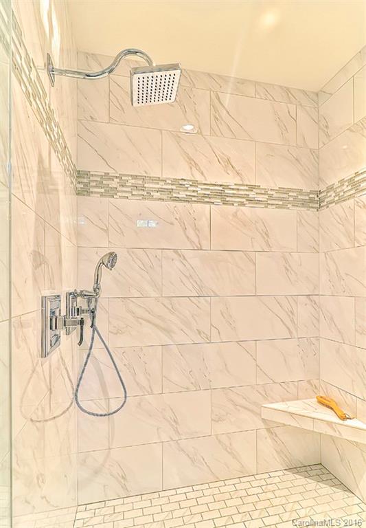 Eastover - Residential