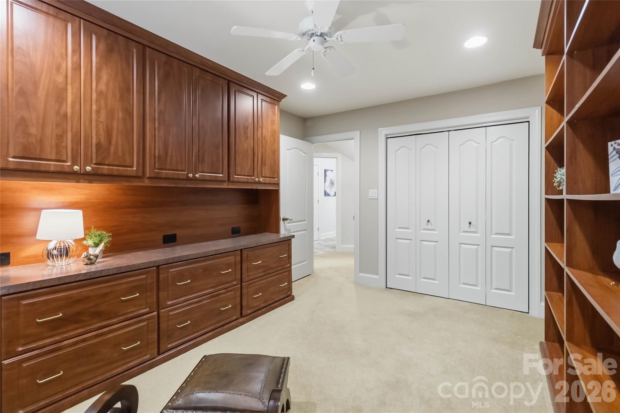 Piper Glen - Residential