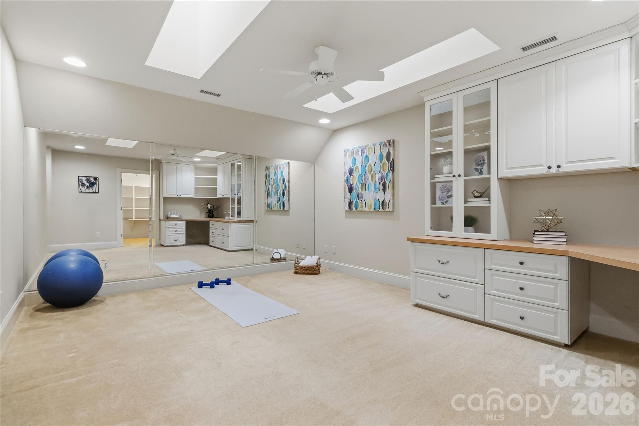 Piper Glen - Residential