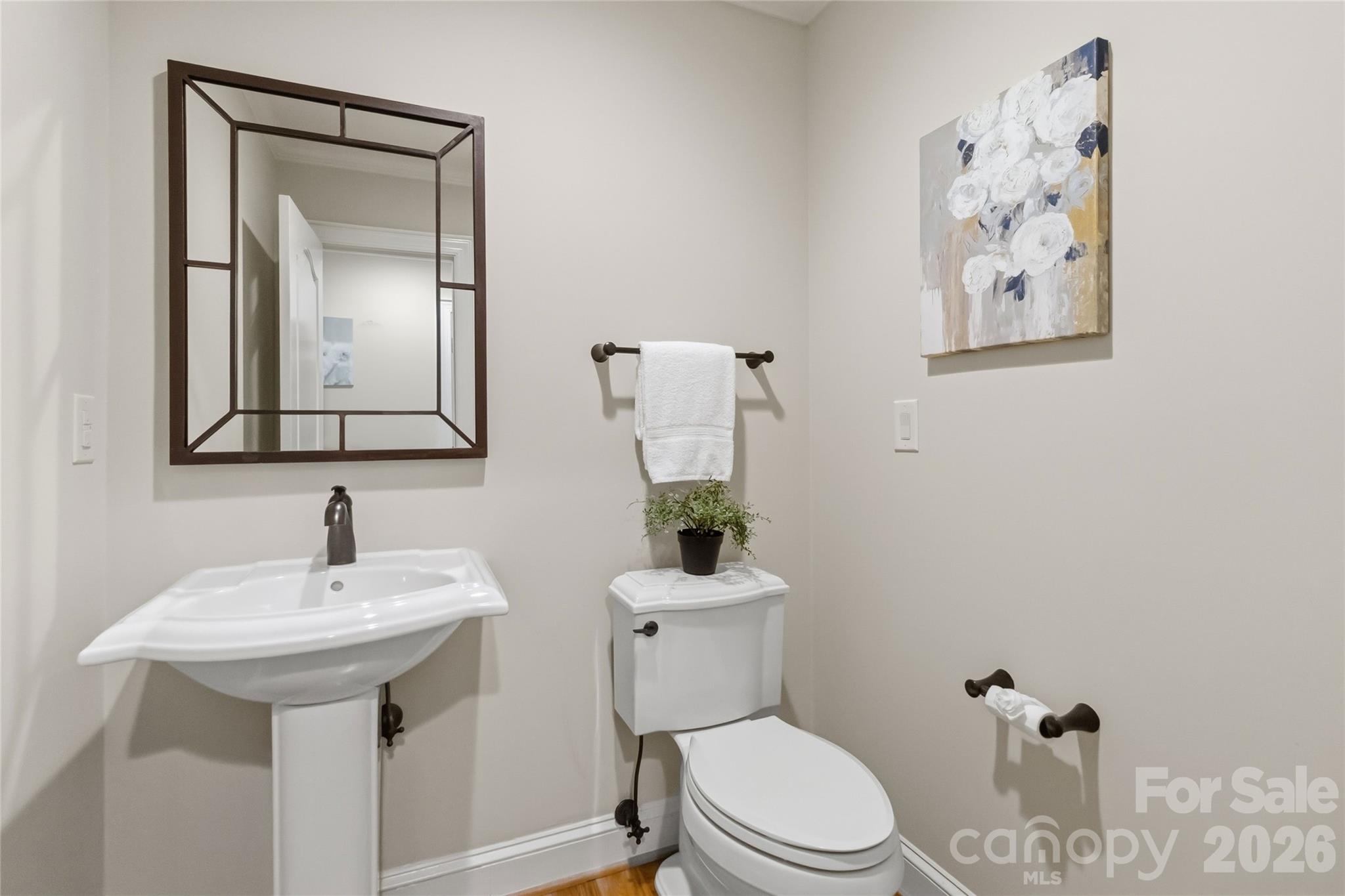 Piper Glen - Residential