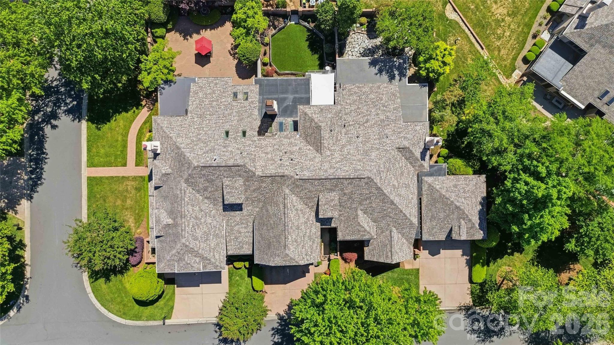 Piper Glen - Residential