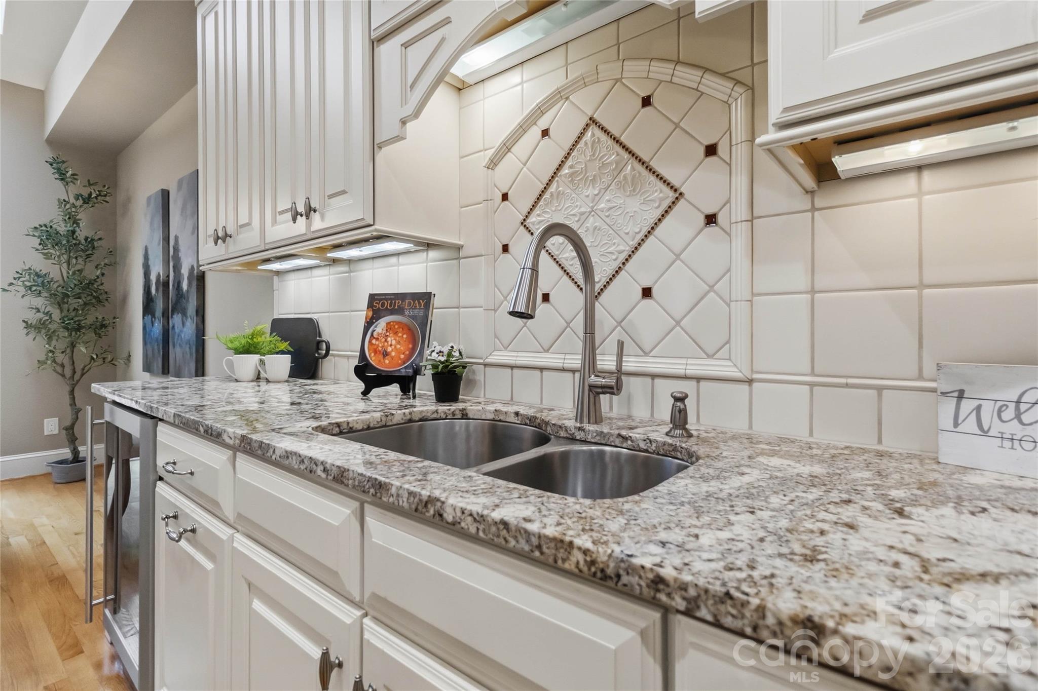 Piper Glen - Residential