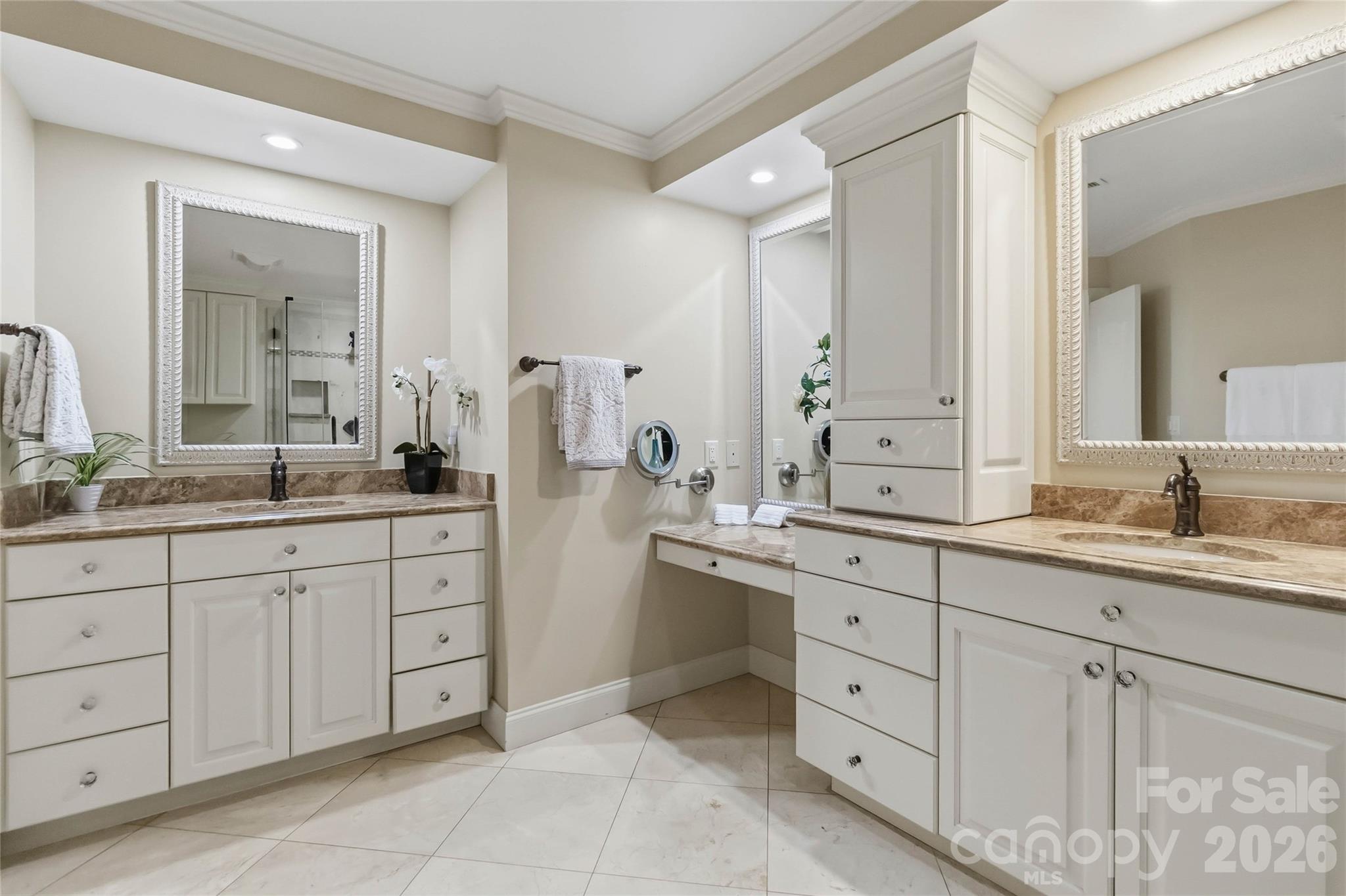 Piper Glen - Residential