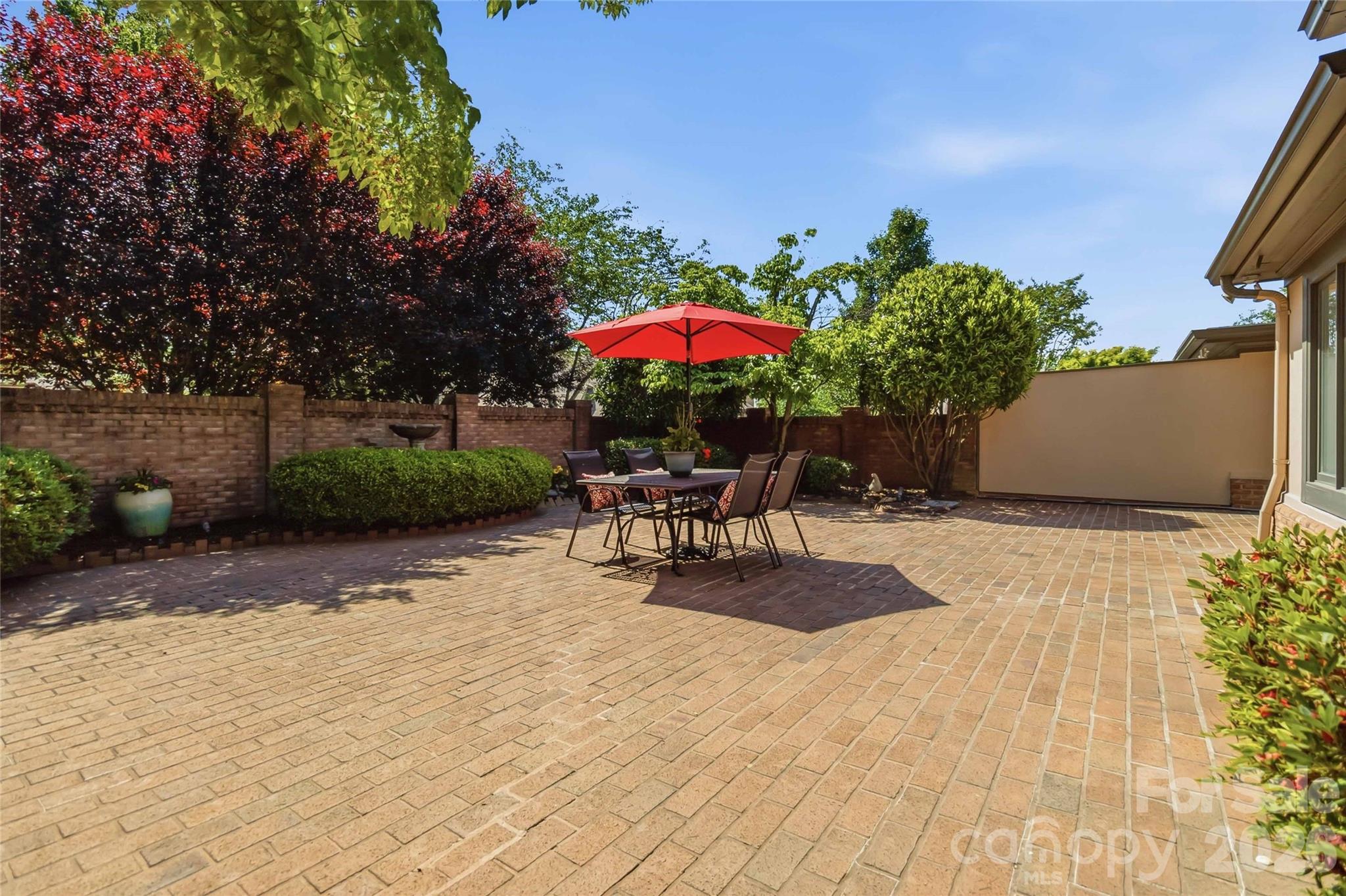 Piper Glen - Residential