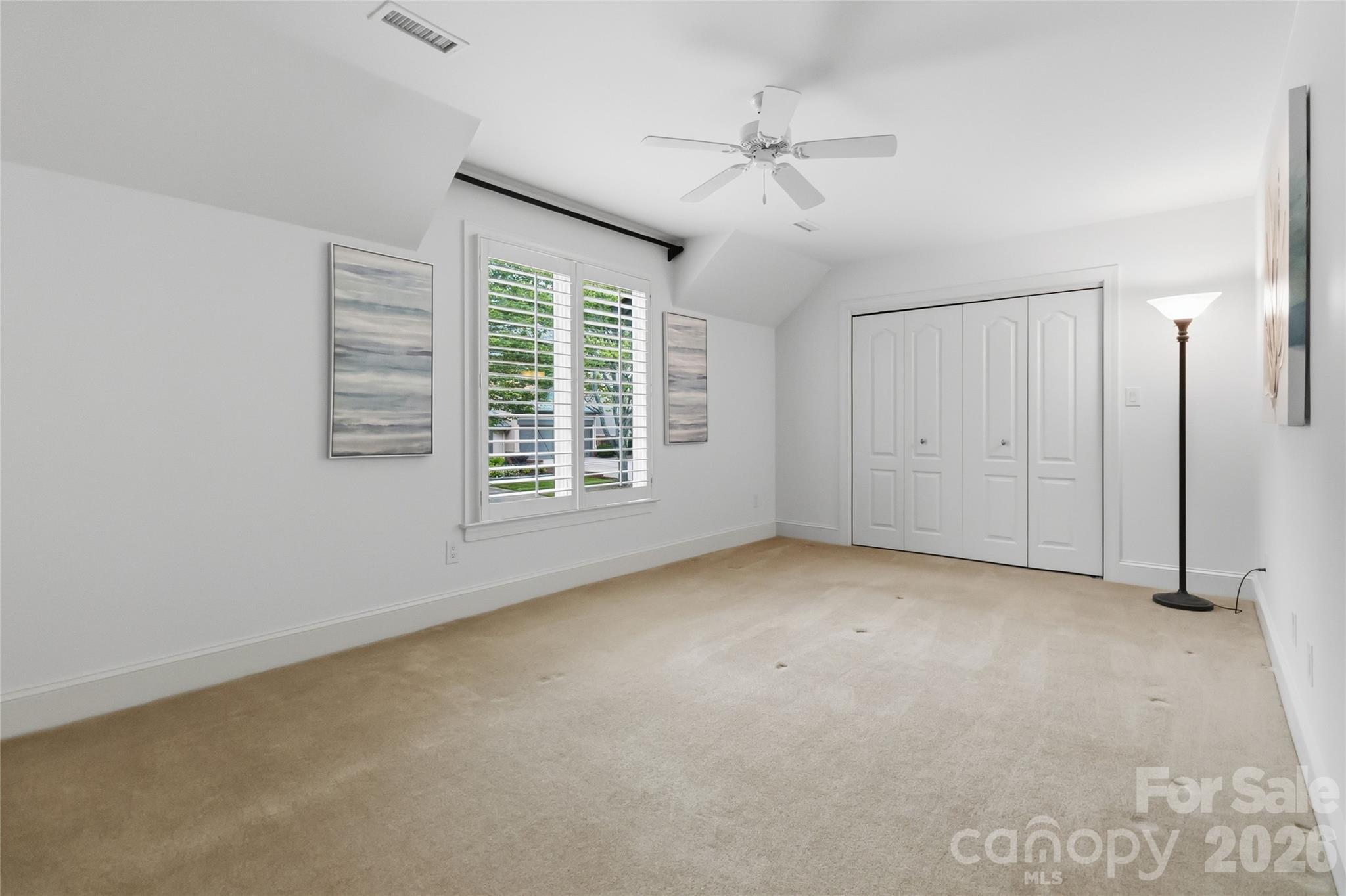 Piper Glen - Residential