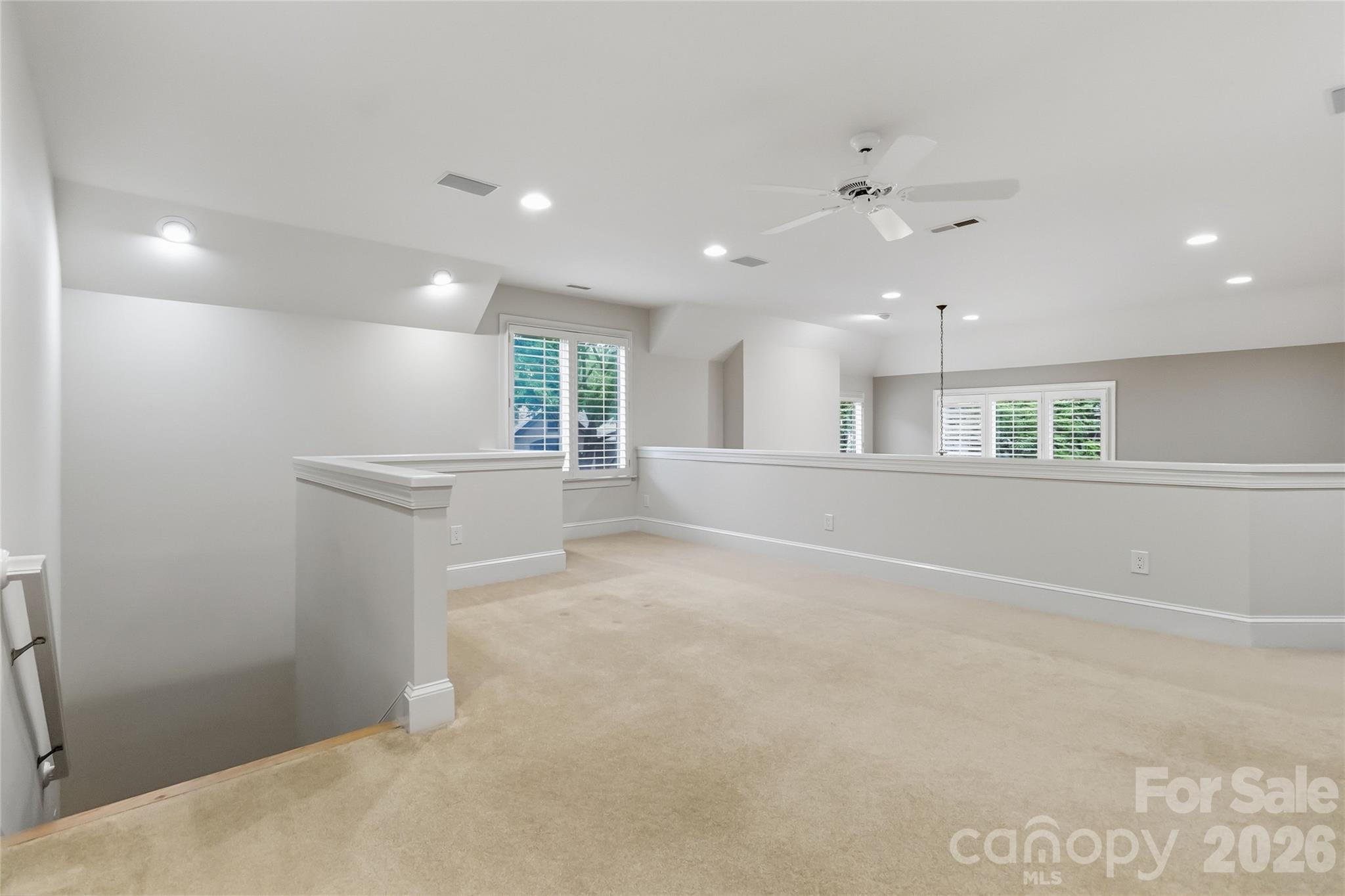 Piper Glen - Residential