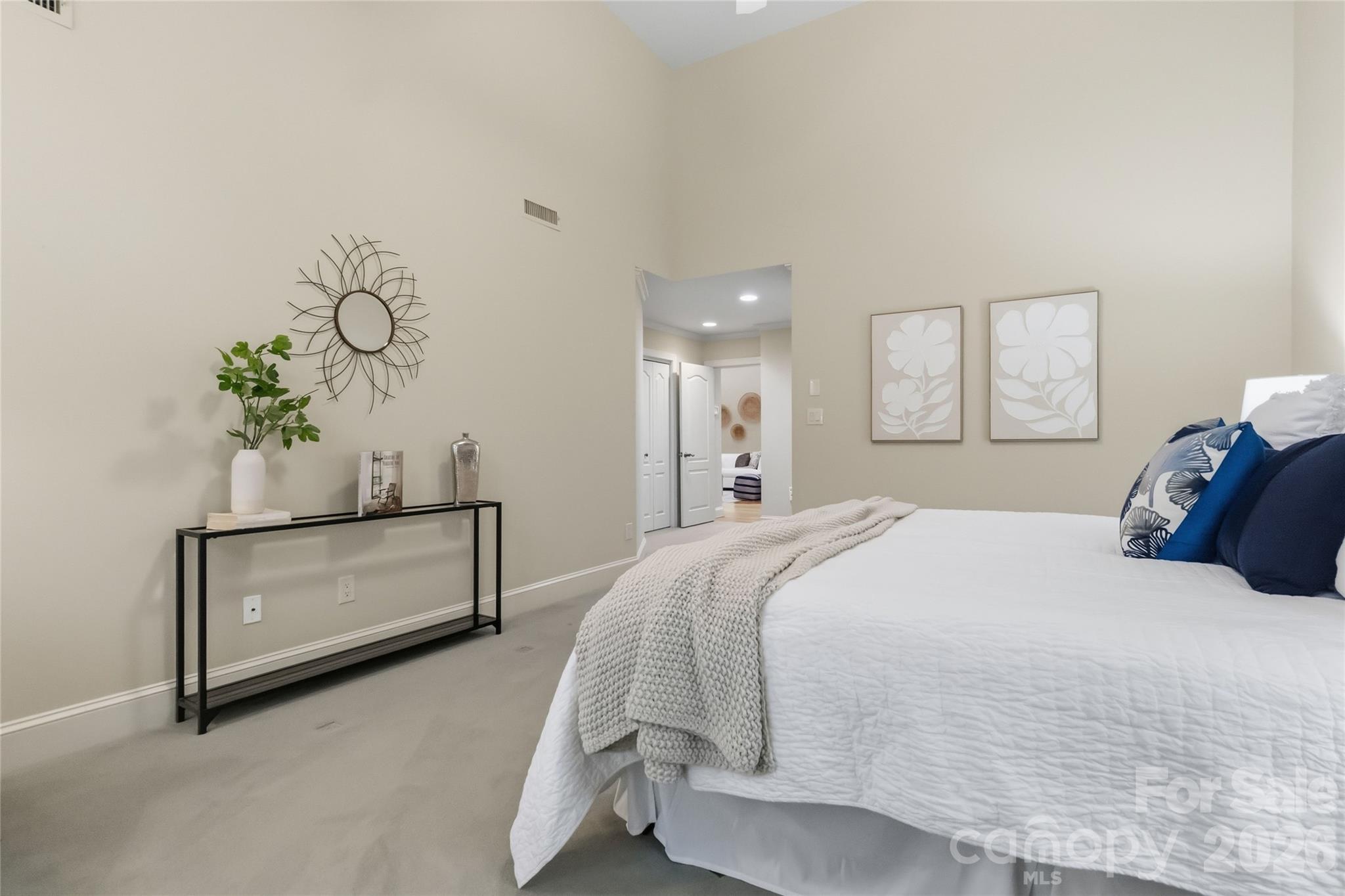 Piper Glen - Residential
