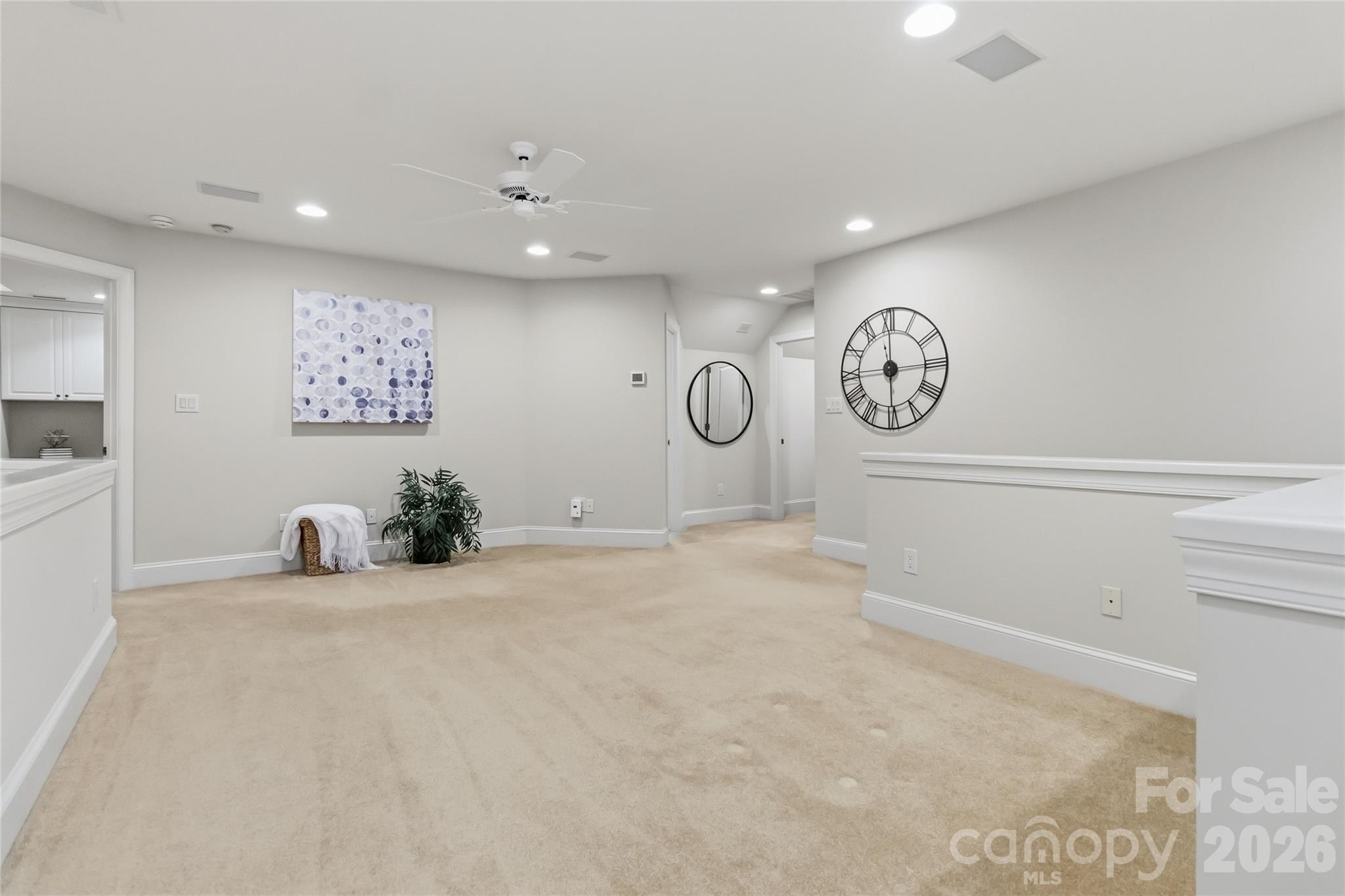 Piper Glen - Residential