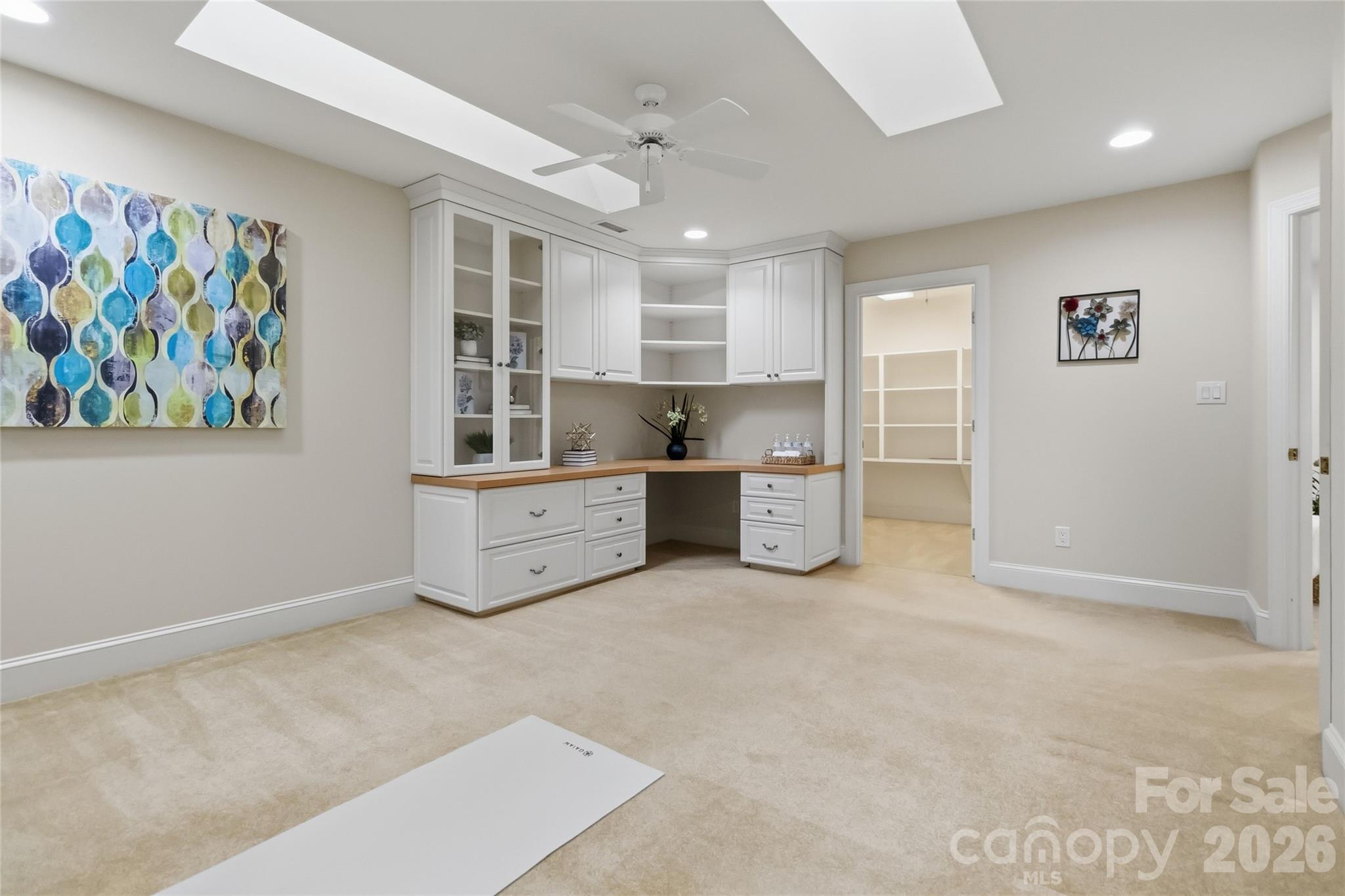 Piper Glen - Residential