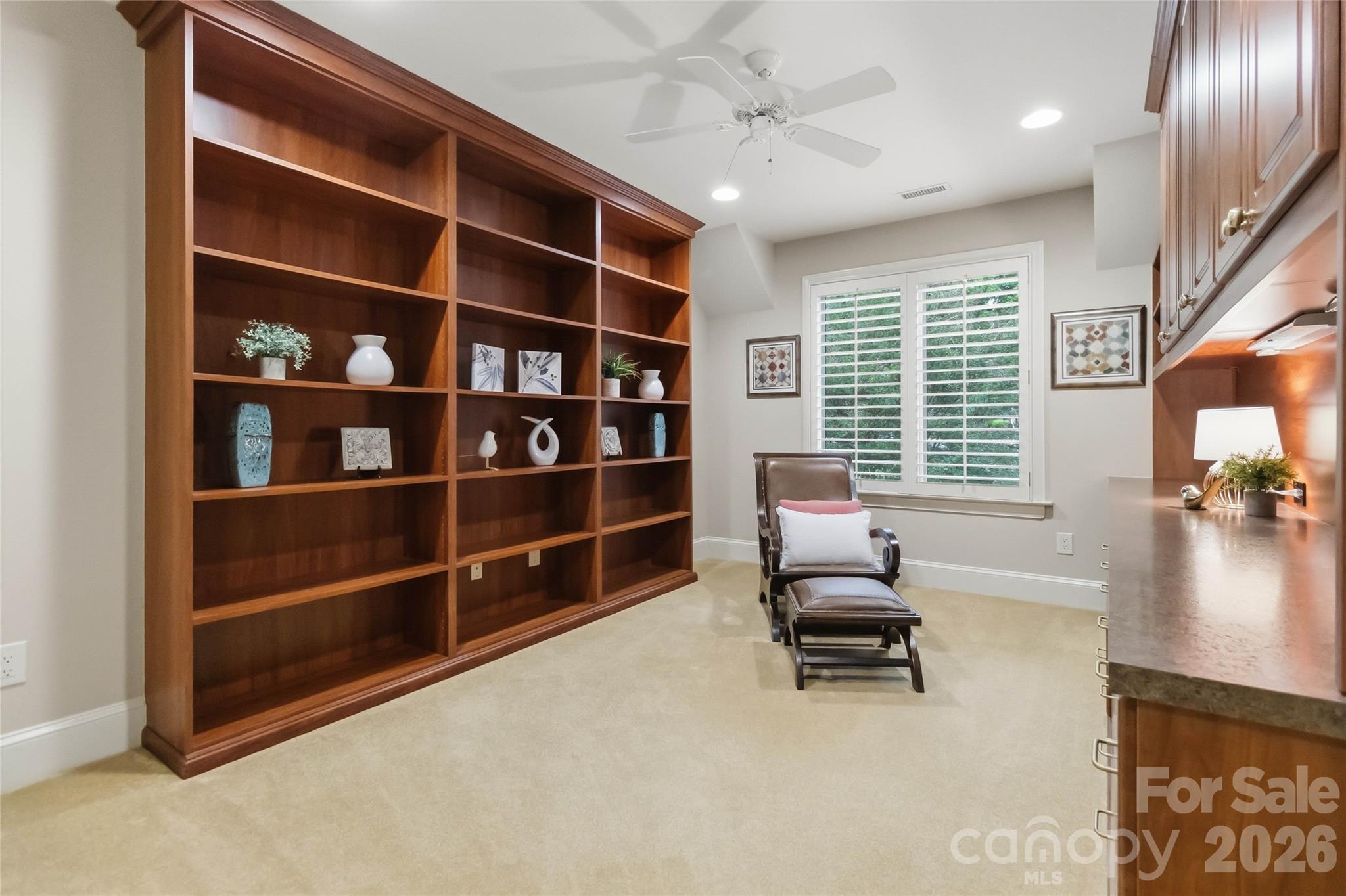 Piper Glen - Residential