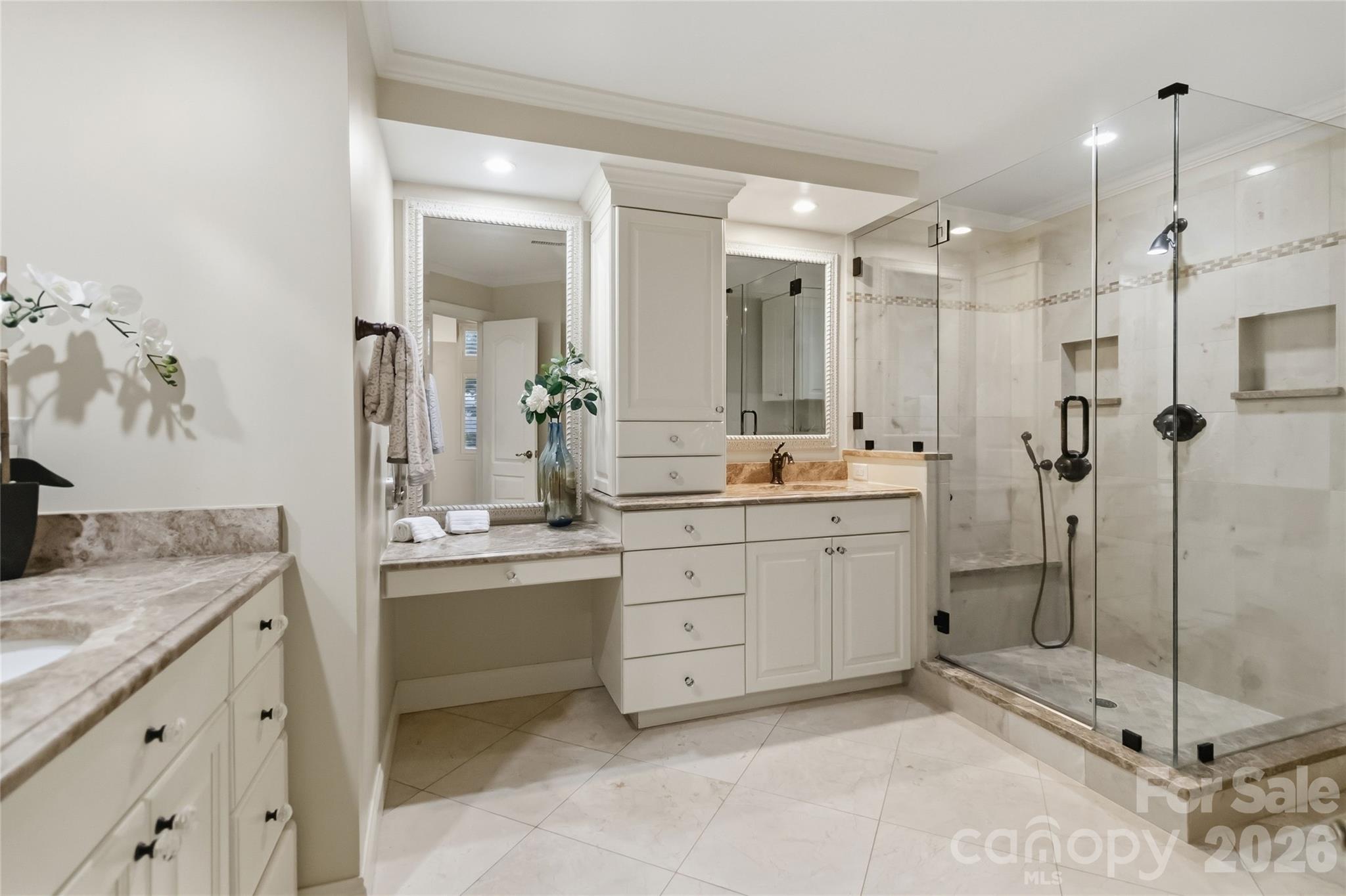 Piper Glen - Residential