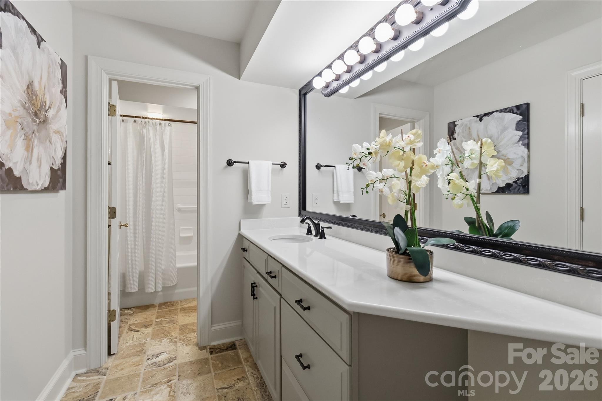 Piper Glen - Residential