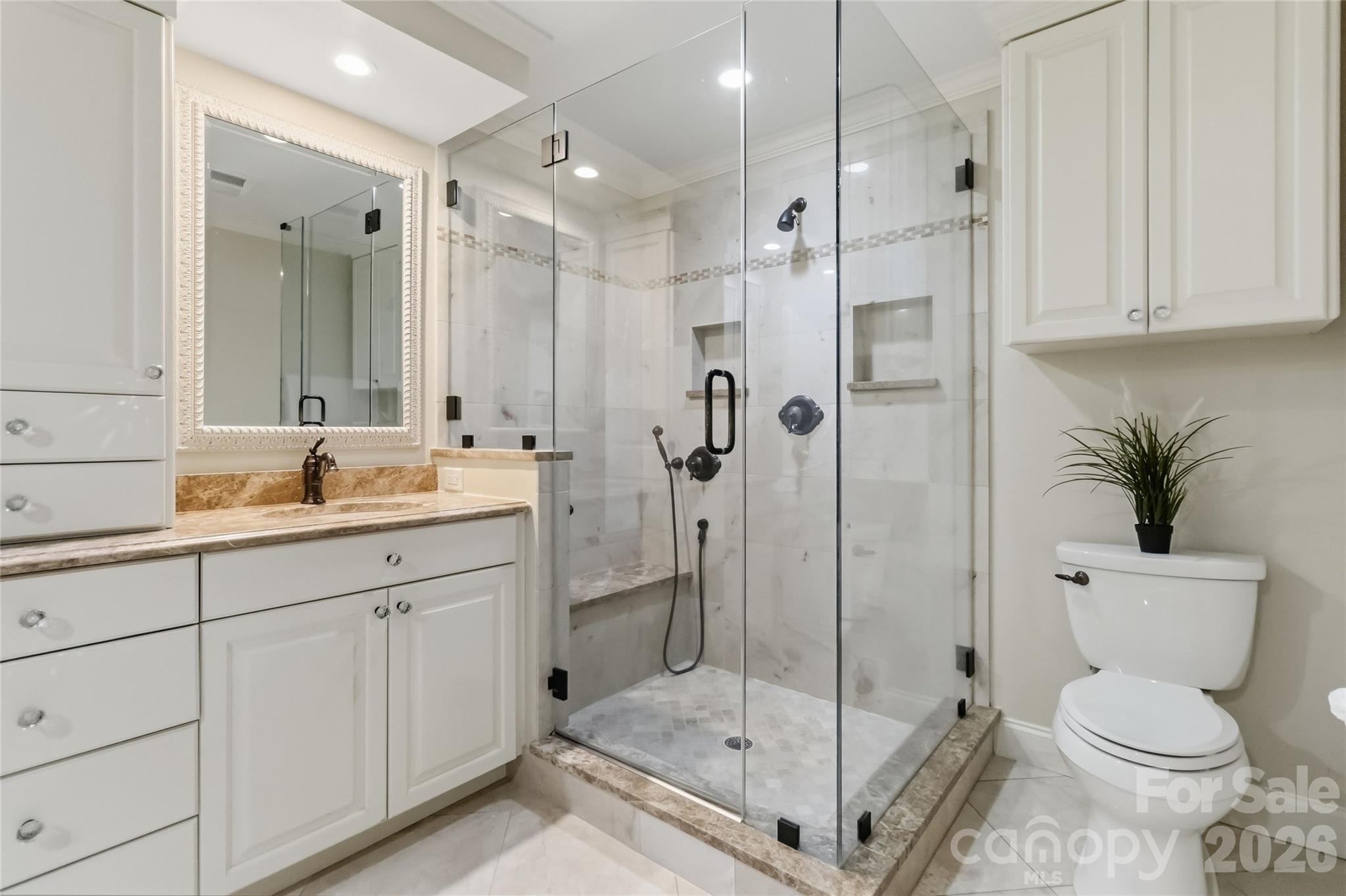 Piper Glen - Residential