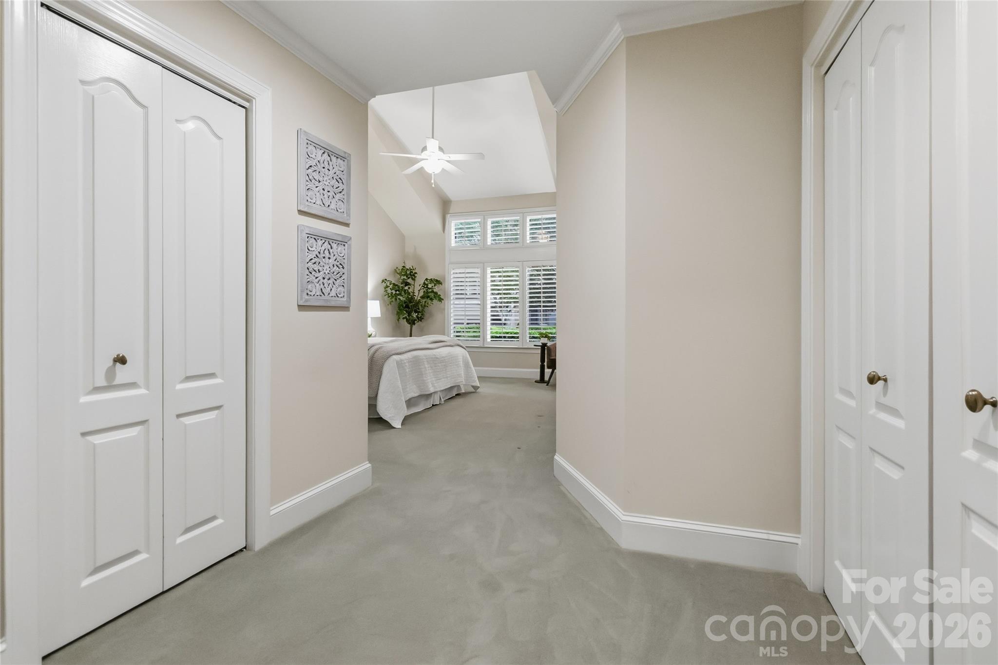 Piper Glen - Residential