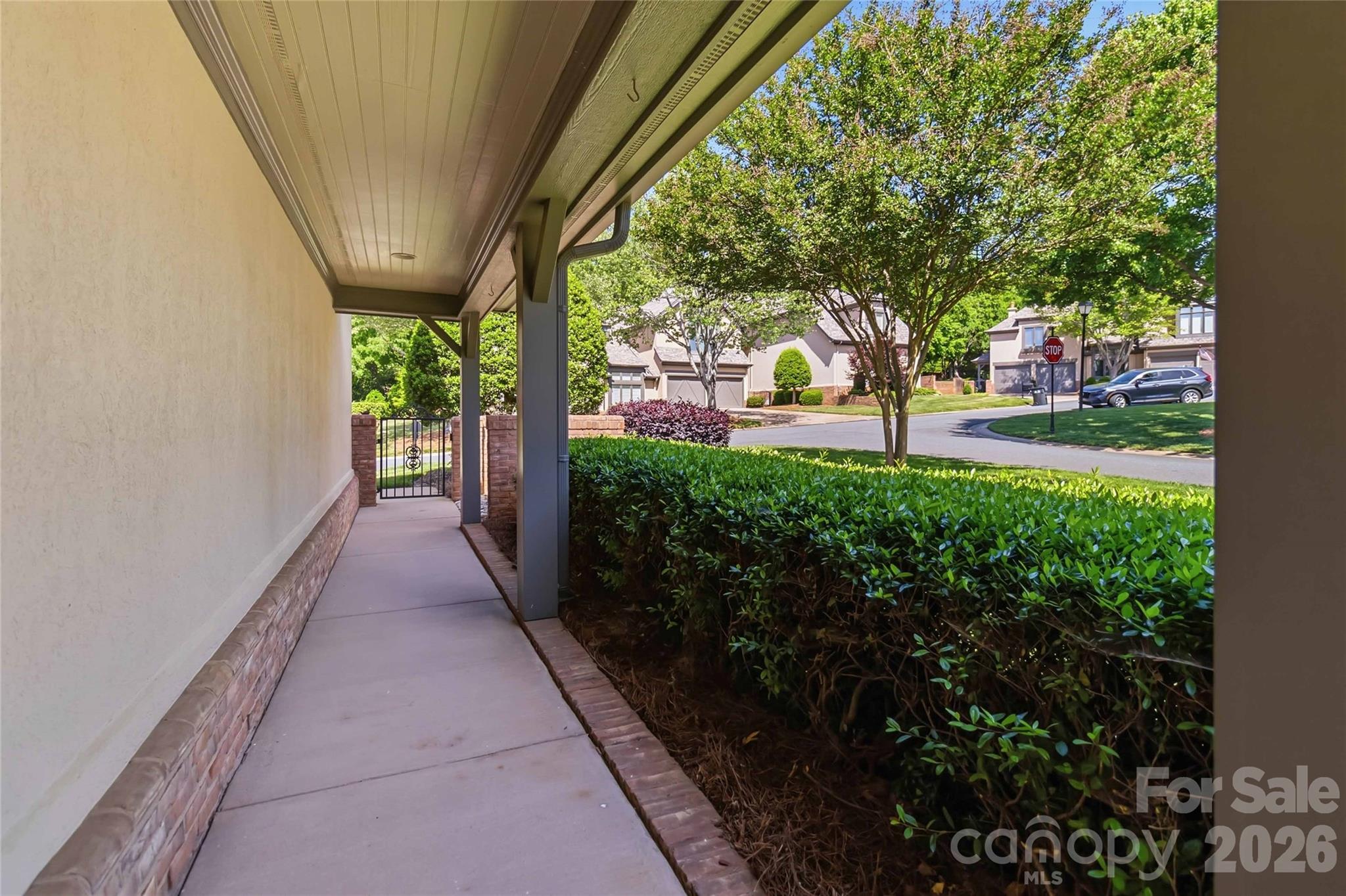 Piper Glen - Residential
