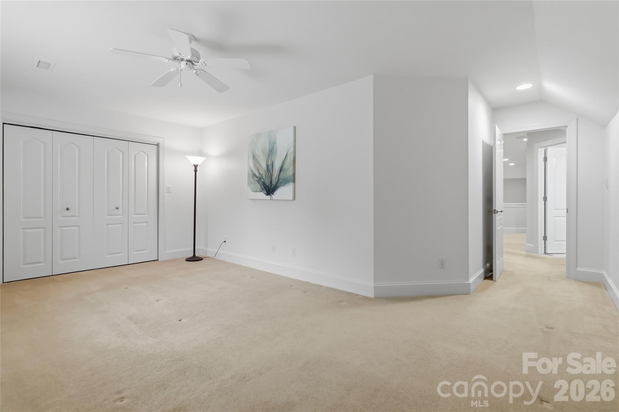 Piper Glen - Residential