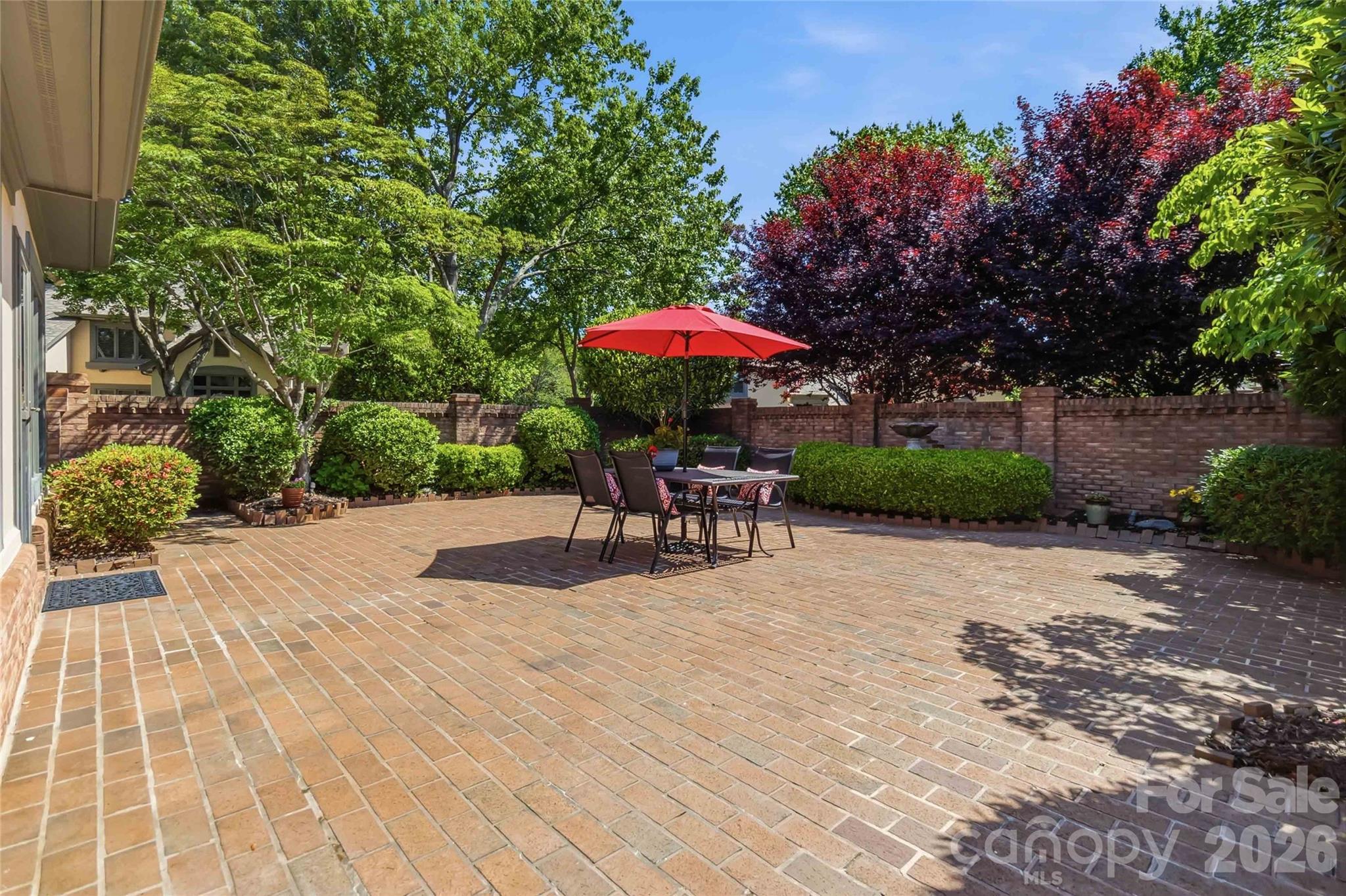 Piper Glen - Residential