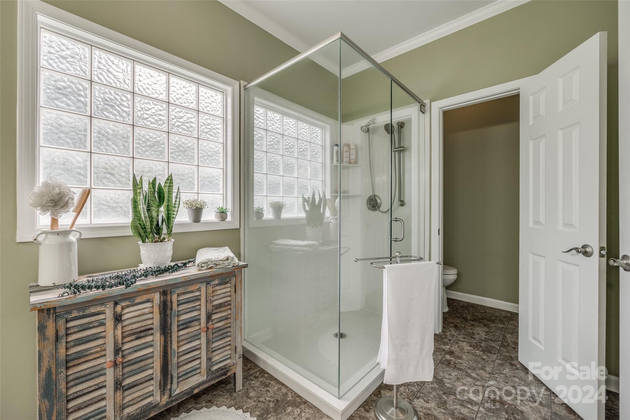 Willow Creek - Residential