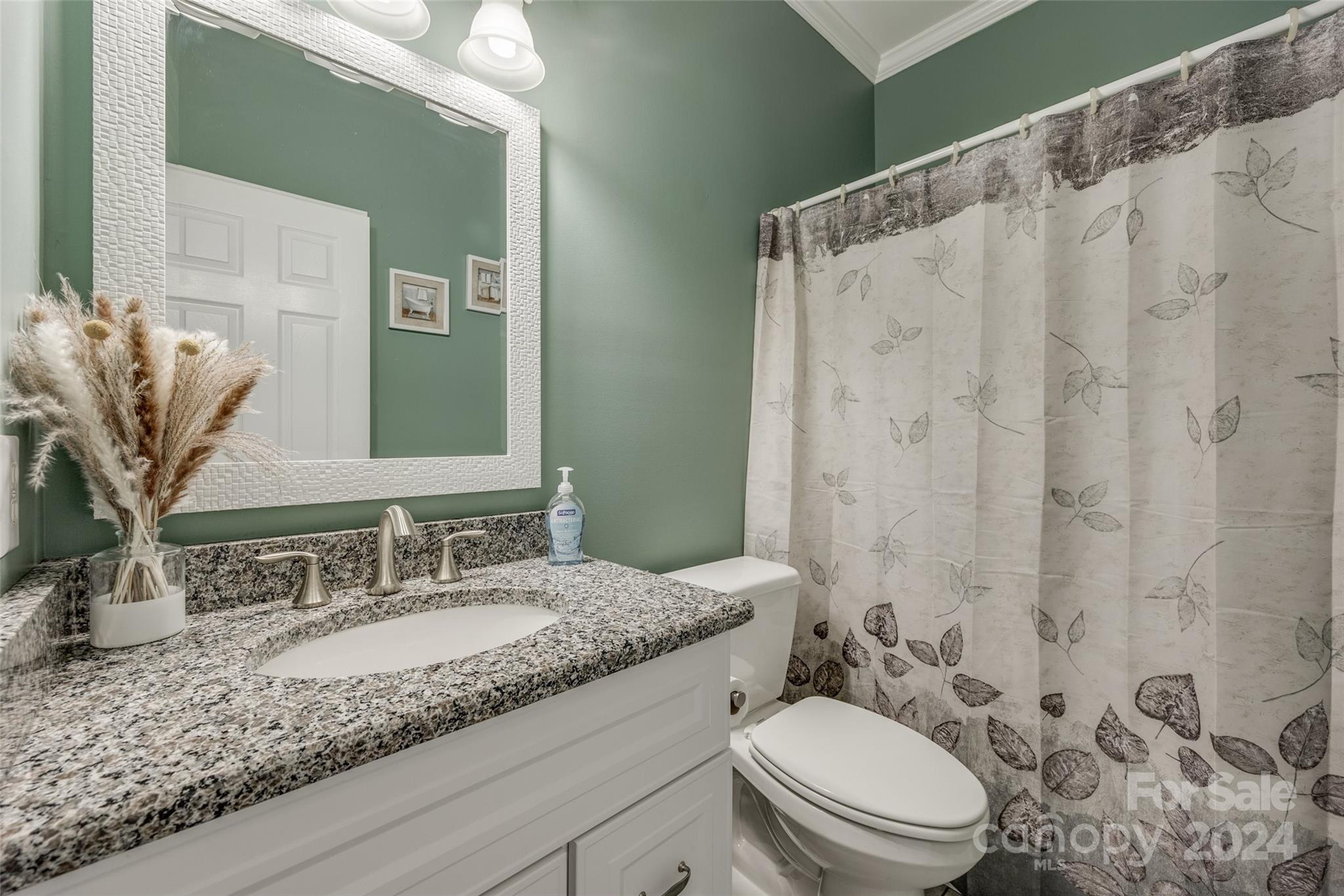 Willow Creek - Residential