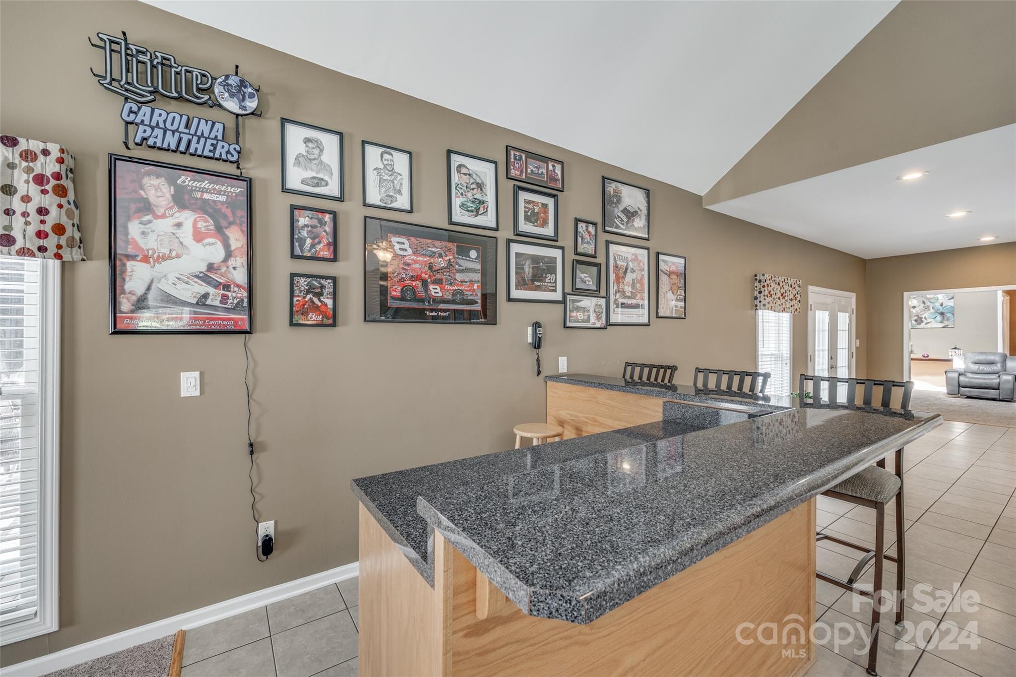 Willow Creek - Residential