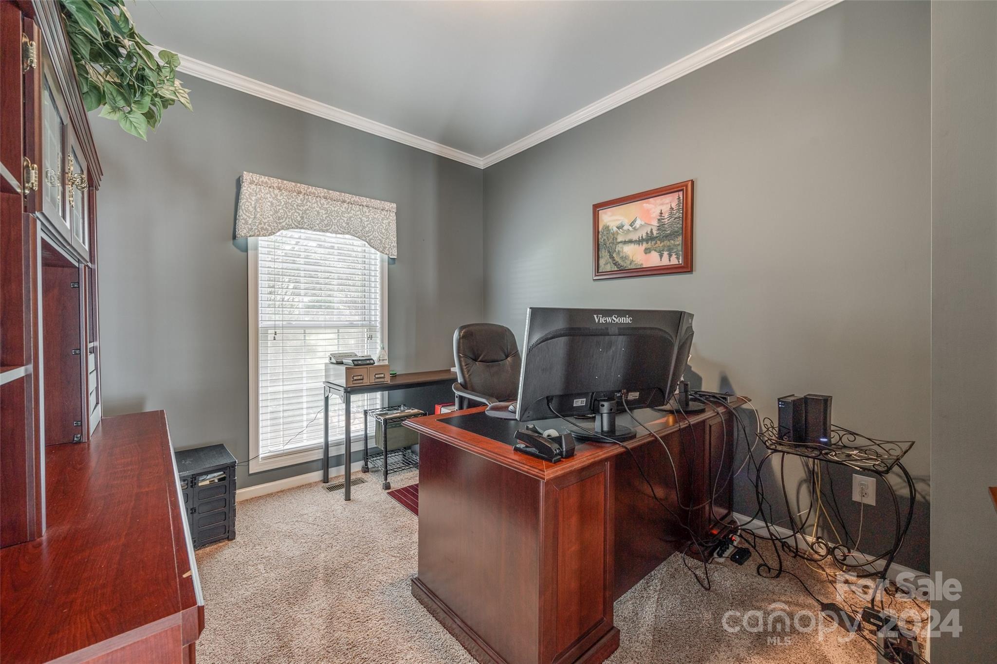 Willow Creek - Residential