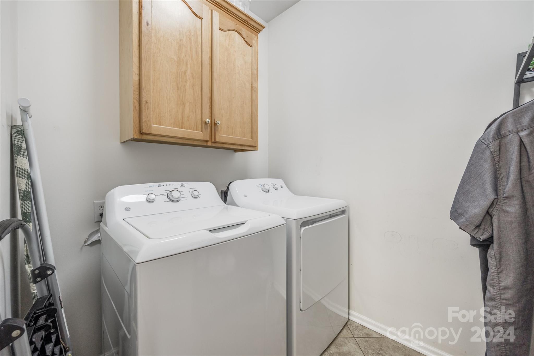 Willow Creek - Residential