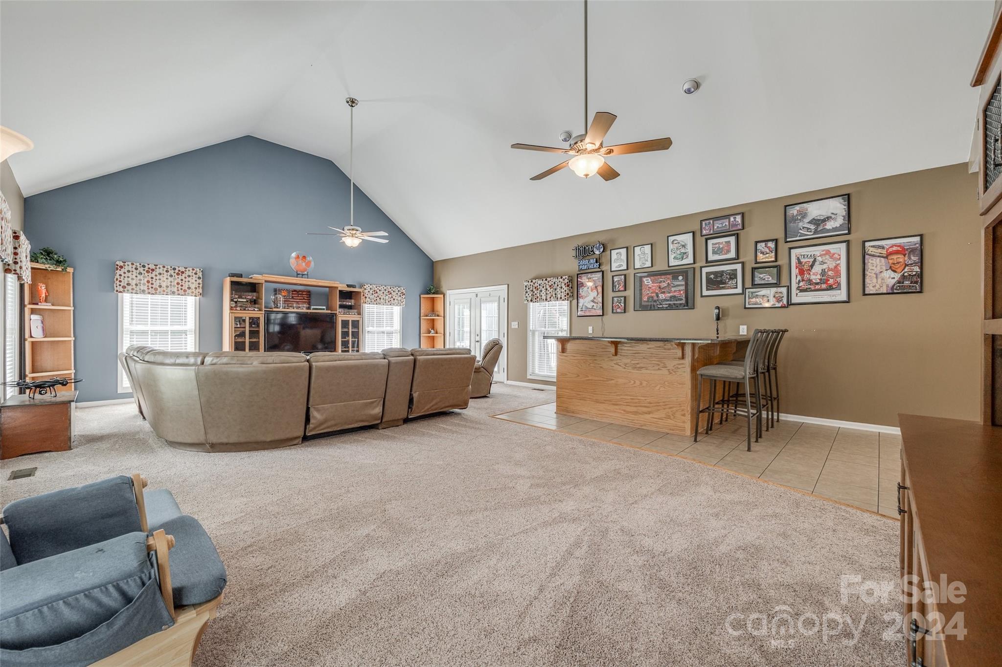 Willow Creek - Residential