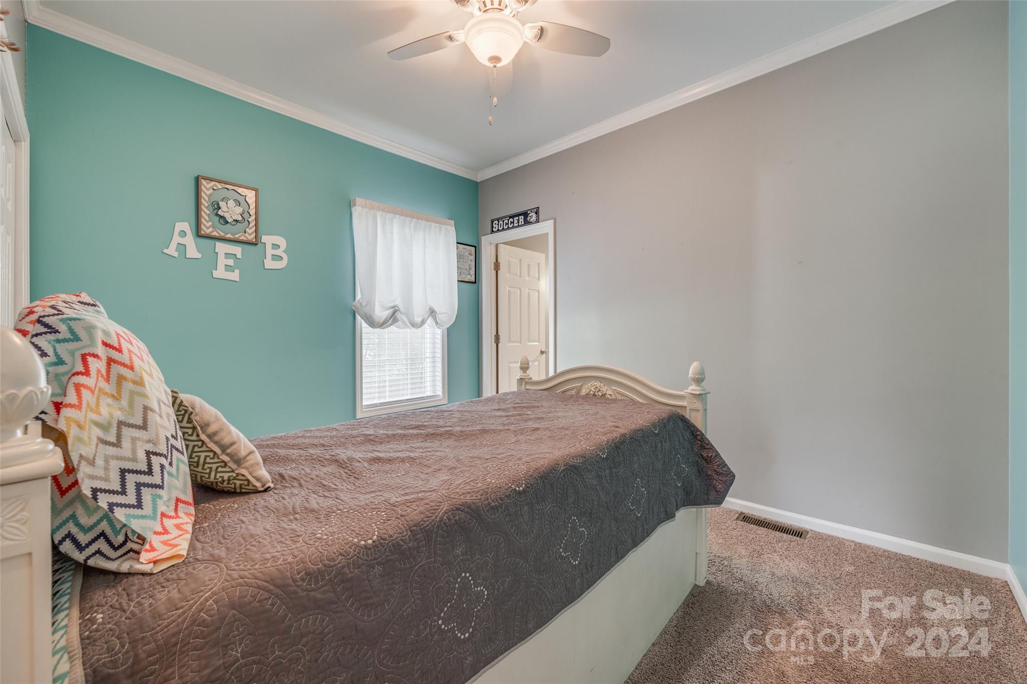 Willow Creek - Residential