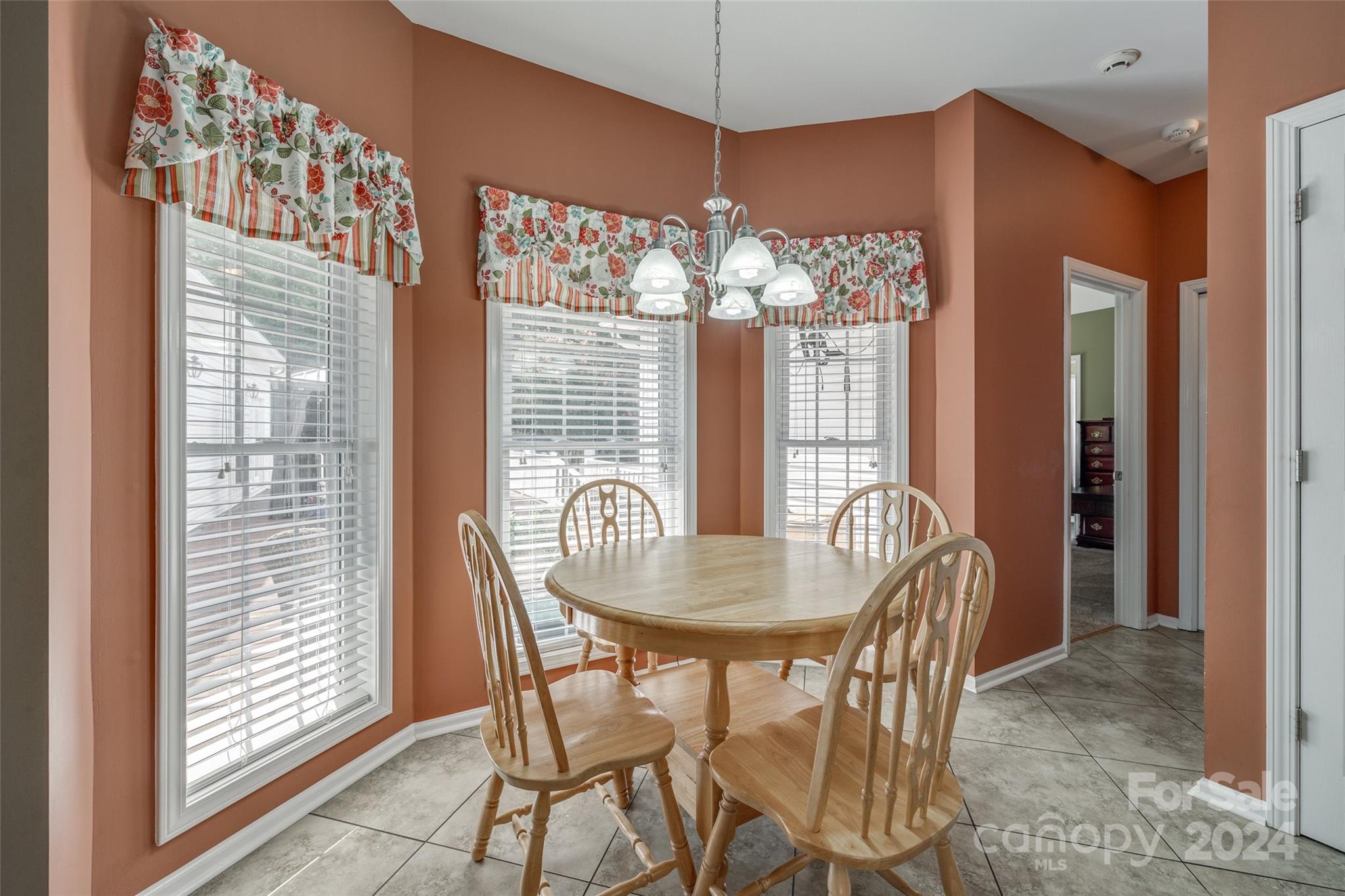 Willow Creek - Residential