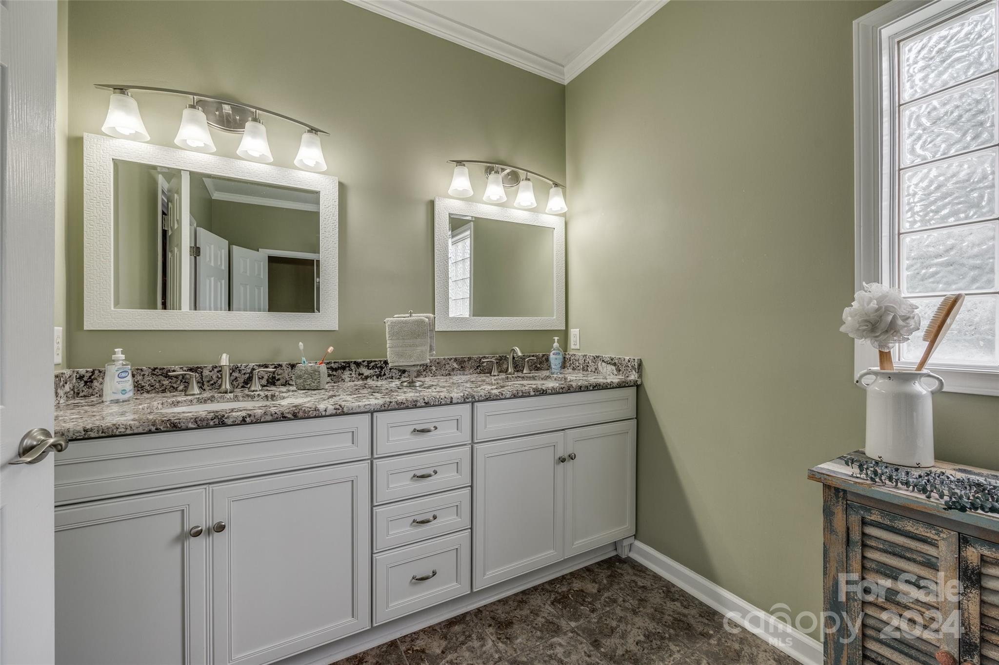 Willow Creek - Residential