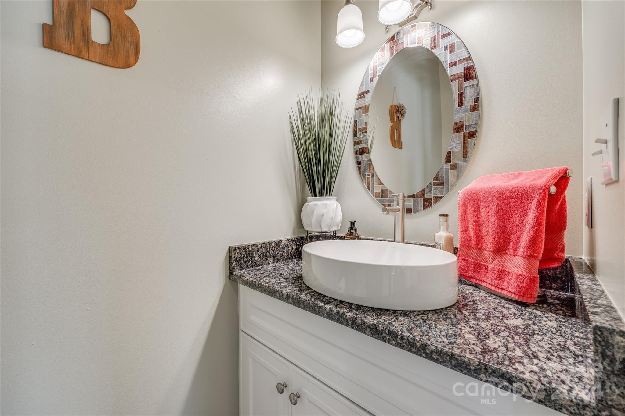 Willow Creek - Residential