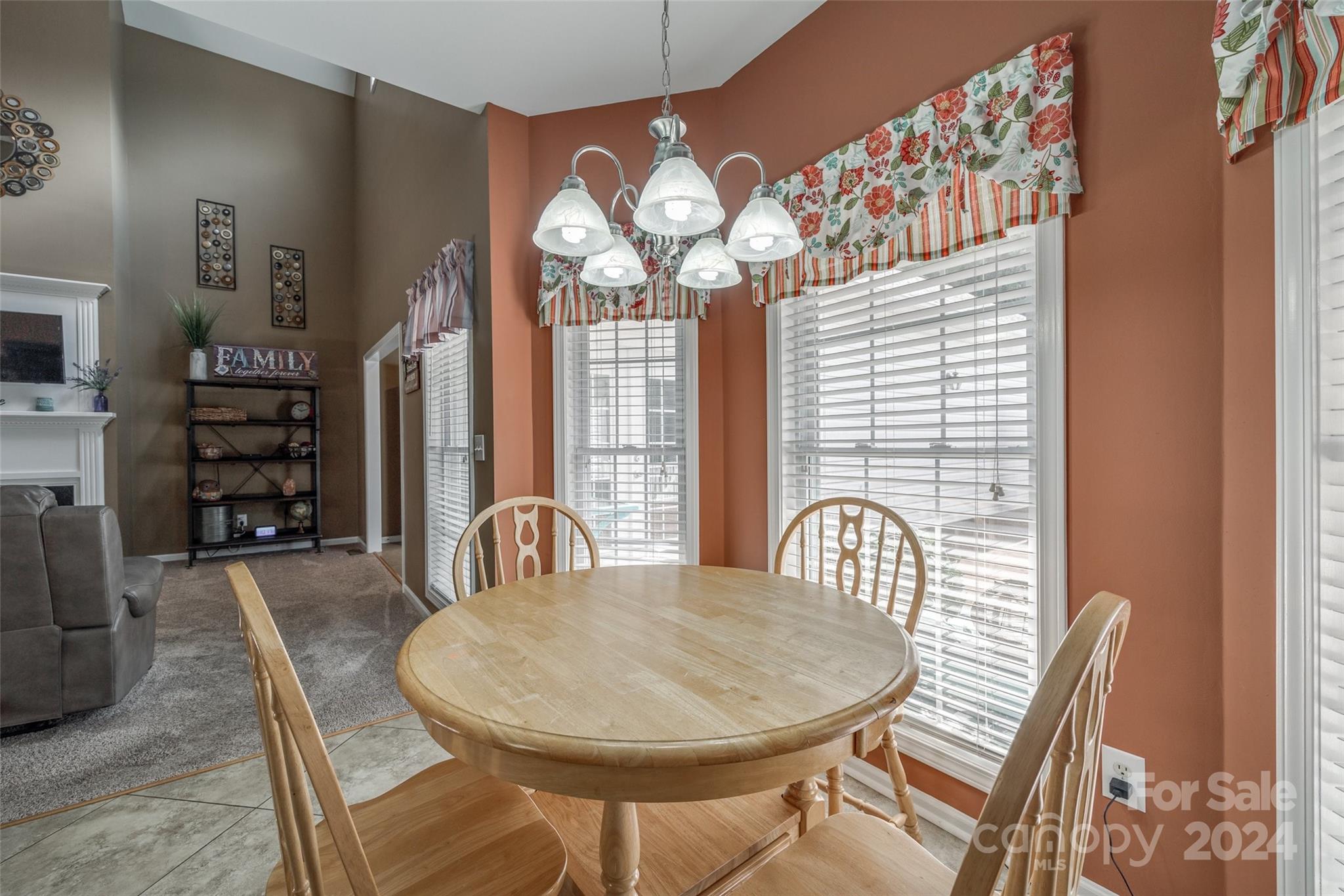 Willow Creek - Residential