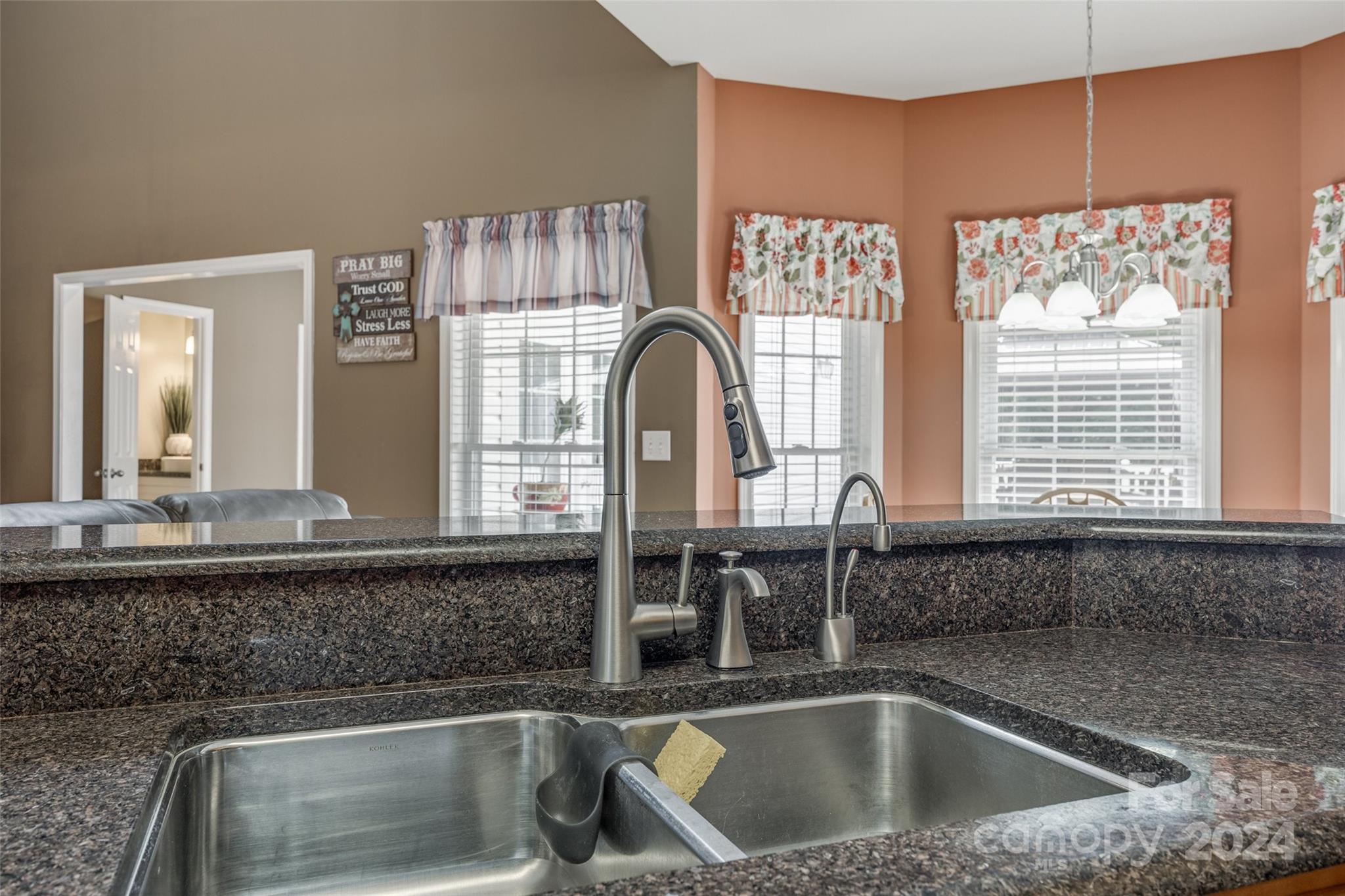 Willow Creek - Residential