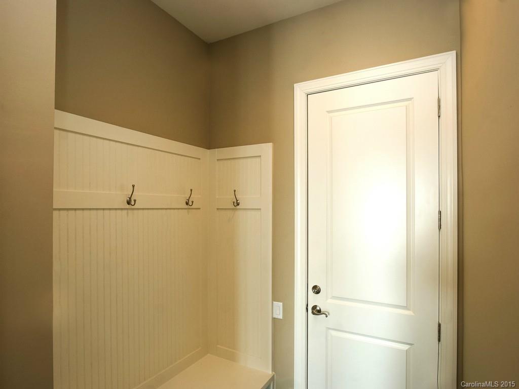 Tega Cay - Residential