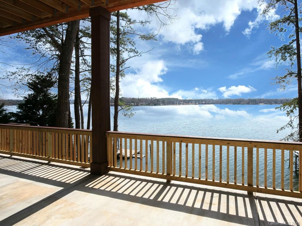 Tega Cay - Residential