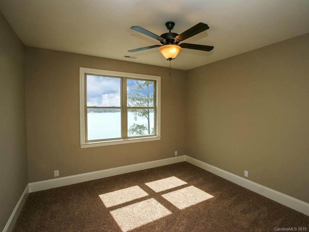 Tega Cay - Residential