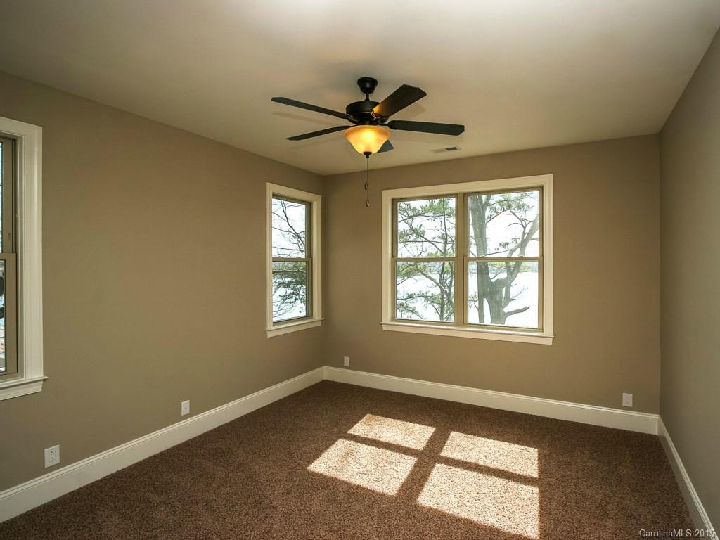 Tega Cay - Residential