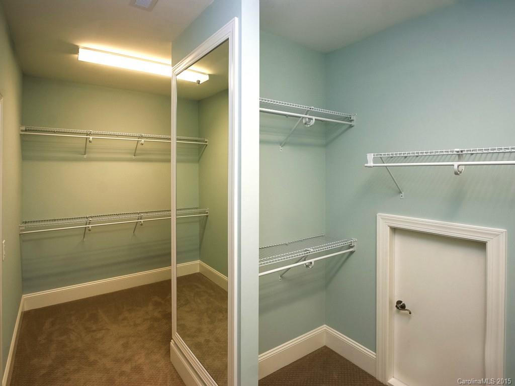 Tega Cay - Residential