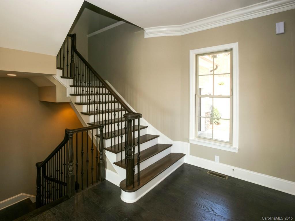 Tega Cay - Residential